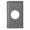 Leviton 84004-40 1 Turkey