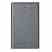 Leviton 84014 Blank Wallplate Turkey