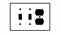 Leviton 84021 3 Turkey