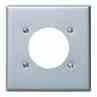 Leviton 84026 2 Turkey