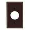 Leviton 85004 1 Turkey