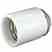 Leviton 8680 Incandescent Lampholder Turkey