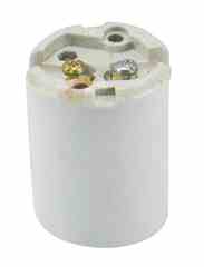 Leviton 8694 Incandescent Lampholder Turkey