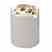 Leviton 8694-4 Incandescent Lampholder Turkey