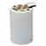 Leviton 8746 HID Lampholder Turkey