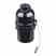 Leviton 97092 Incandescent Lampholder Turkey