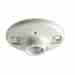 Leviton 9875-2 Incandescent Lampholder Turkey