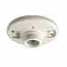 Leviton 9883 Incandescent Lampholder Turkey