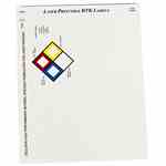 Brady 59248 Rtk Nfpa Vinyl 7x10 Turkey