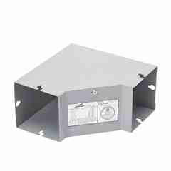 Cooper B-line 44 HSLIN Cooper B-Line  B Turkey