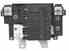 Ge Industrial THQMV150D GE Industrial  Powermark Gold Main Circuit Breaker Turkey
