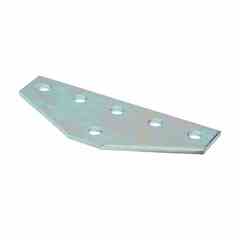 Cooper B-line B339ZN Cooper B-Line  B Turkey
