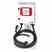 Leviton EVB223PT Turkey