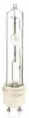 Philips Lighting CDM T9 ELITE 315W / 942 / E CDM T9 ELITE 315W/942/E  MASTERCOLOR Turkey