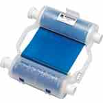 Brady B30R10000BL B30 Turkey