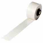 Brady 142303 Cart Tape B595 Clr 10 Turkey