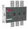 Abb OT1200U03 ABB  Disconnect Switch Turkey