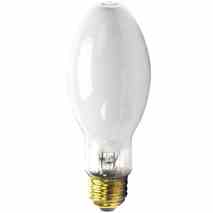 Philips Lighting MHC100 / C / U / M / 4K ELITE MHC100/C/U/M/4K ELITE Metal Halide Turkey