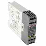 Abb 2TLA010030R1000 ABB Turkey