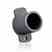 Leviton 16P22-UE Protective Cap Turkey