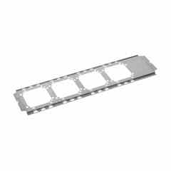Cooper B-line BB824 Cooper B-Line  Box Mounting Brackets Turkey