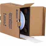 Brady PS187150WT2 Turkey