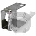 Brady PBL8 22mm Shroud Turkey