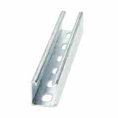 Cooper B-line B22SH120AL Cooper B-Line Turkey