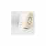 Brady HSNX-800-2-WT 4/5 In X 2 In (20mm X 508mm) Turkey