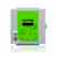 Leviton 3NUMR-1M Turkey