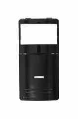 Leviton IPDKT-E LEVITON  BLACK COLORCHANGE KIT Turkey