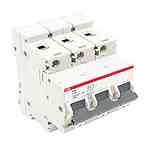 Abb S503-K26 ABB  Breaker Turkey