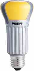 Philips Lighting 15A21 / END / 2700 DIM 15A21/END/2700 DIM Dimmable LED Lamp Turkey