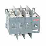 Abb OT200U30C ABB  3p Xfer Sw 200a Nf D Turkey