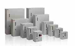 Abb AF3012-2E3 ABB  Af30 Turkey
