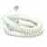 Leviton C2407-15W 15' Hndset Crd Turkey