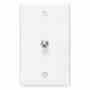 Leviton 80781-I F Turkey