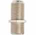 Leviton C5259 F Turkey