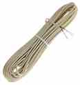 Leviton X3109-50I Has Been Discontinued With No Replacement Turkey