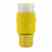 Leviton 76W81-C Lev 76w81 Turkey