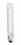 Philips Lighting BC40T6-1 / 2 / 2 BC40T6 Turkey
