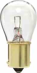 Philips Lighting BC93 12V 12 / BC93 12V 12/ 135805 Bc93 12v 12/2 Turkey