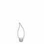 Philips Lighting BC40BA9-1 / 2 / BC40BA9 Turkey