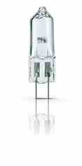 Philips Lighting BRL 7027 50W 12V 1 316273 Brl 7027 50w 12v 100pk Turkey
