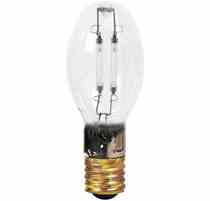 Philips Lighting C150S55 / 2 C150S55/2 150 Watt Bulb High Pressure Sodium Instant Restrike Turkey