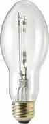 Philips Lighting PHIC35S76MPH 306324 C35s76/m Ph 12pk Turkey
