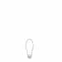 Philips Lighting C70S62 / D ALT C70S62/D ALT 332254 C70s62/d Alto Ph 12pk Turkey