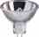 Philips Lighting ELH 300W 120V 300 Watt Slide Projection Bulb 120V Turkey
