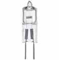Philips Lighting EVD 400 Watt Photo Projection Bulb 36V Turkey