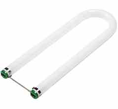Philips Lighting FB34 / WW / 6 / EW / ALTO FB34/WW/6/EW/ALTO 34 Watt T12 U Turkey